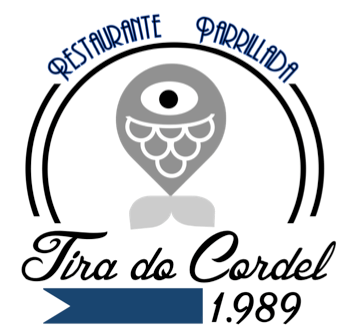 (c) Tiradocordel.com