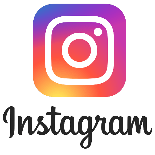 7fac6-logo-instagram-transparent